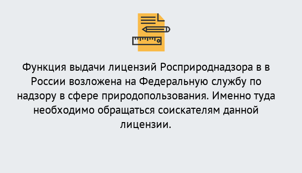 Почему нужно обратиться к нам? Грязи Лицензия Росприроднадзора. Под ключ! в Грязи