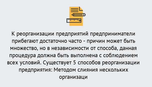 Почему нужно обратиться к нам? Грязи Реорганизация предприятия: процедура, порядок...в Грязи