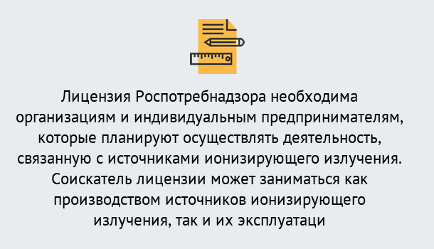 Почему нужно обратиться к нам? Грязи Лицензия Роспотребнадзора в Грязи