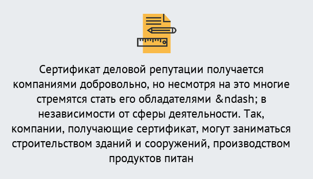 Почему нужно обратиться к нам? Грязи ГОСТ Р 66.1.03-2016 Оценка опыта и деловой репутации...в Грязи